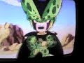 la pelicula de cell