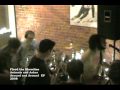 Flood the Shoreline Live @ EBC