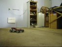 Rc Car Drifter Rc Car Drifter