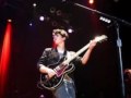 Life on the Road Chapter 52