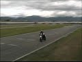 Monster s4r in piega