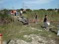 videos de EVENTO JEEP TAMOS EXTREMO