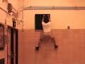 Remember The Peg Board