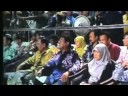 100 hari PR 05-Dr Hasan Ali 100 hari PR 05-Dr Hasan Ali