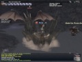 An FFXI Duo ? Bune An FFXI Duo ? Bune