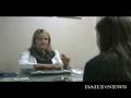 videos de Daily News editor goes to SmoothMed for Botox consultation