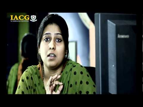 how to apply od in jntuh