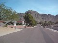 The 411 on Arizona Real Estate - 2118 E Orangewood