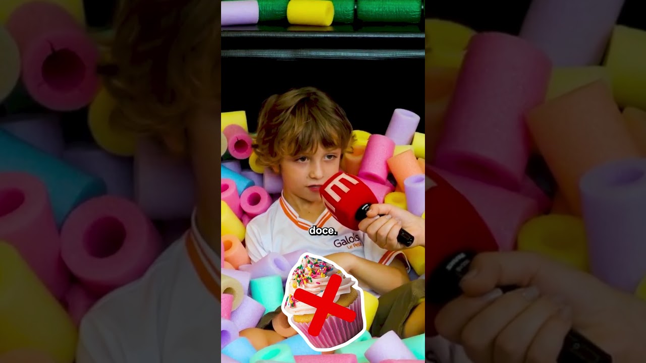 Aniversário de Brasília – EP. 05