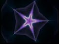 chakra\