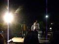 SFA Trunk PoP Show Concert 1