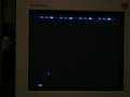 videos de 8086 implemented on SPARTAN2E FPGA
