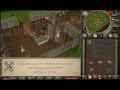 Rs mem