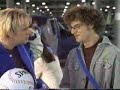 BASEketball Outtakes #5