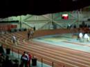 Barton County Womens 600 Nebraska Holiday Invitational