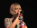 Sia Lentil