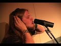 Drowning Pool Live @ Q101 (with PEDRO!) Drowning Pool Live @ Q101 (with PEDRO!)