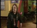 zacs place part 2 sean stillman   jesus ok church no way?