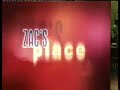 zacs place part 2 sean stillman   jesus ok church no way?