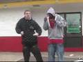 McNuggets Rap