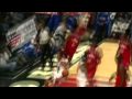 Joakim Noah Throws Down