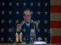 \"Super Doodle Dandy\" from The Incredible Mr. Limpet \"Super Doodle Dandy\" from The Incredible Mr. Limpet