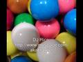 Ricco Barrino- Bubblegum featuring Fabo
