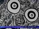 Jean Marc Calvet