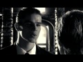 Sin City - Clip(15 secs ago)