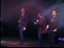 Aram Quartet - Is There Something I Should Know - Nova Gorica 6.11.08