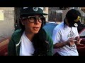V-NASTY 454 LIFE ENTERTAINMENT DOPE FRESH SKIHIGH everybody in the bay says nigga not just vnasty