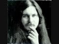 Pekka Pohjola - Try to remember