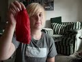 Axel Wig Tutorial Part 1.