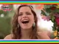 SOMOS TU Y YO 2 (CLAUDIA)