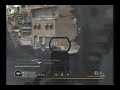 Funny 9yr old on COD4