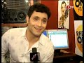 Shiney Ahuja\ Shiney Ahuja\
