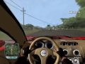 Test Drive Unlimited - Ascari KZ1 Test Drive Unlimited - Ascari KZ1