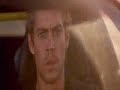 VELOZ E FURIOSO! VELOZ E FURIOSO!