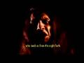 The Tribesman - Clip