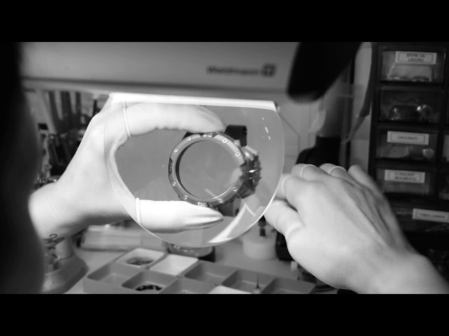 Laboratory