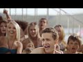 T-Mobile - Macarena