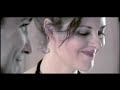Videobook LARA CORROCHANO