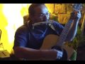 Heart of Gold Cover
