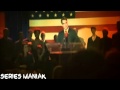 Nathan Petrelli : Dead Zone theme (Happy New Year 2012)