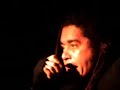 NonPoint Live@ LaVela Bullit w/ a Name NonPoint Live@ LaVela Bullit w/ a Name