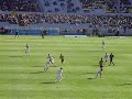 Peñarol 0 - 0 El Tanque Sisley 