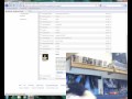 500 Disco-Slaxi's-Special !!! WTF !!! Teil 1 xD