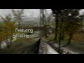 iSMiiTHz :: Pandemic