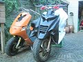 TTR RENKUM TTR RENKUM