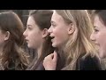 Bat Mitzvah Video | � Bloomsbury Films